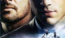 越狱在线观看,揭秘逃狱者的生死较量