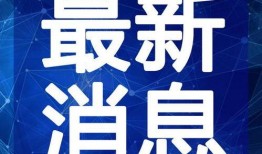 深圳湾网红爆料视频最新,揭秘网红打卡地背后的秘密！