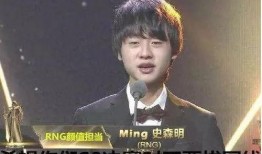 韩国国家队爆料事件视频