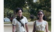 年轻的妻子在线观看