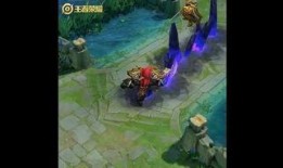 最新赛季故事爆料大全视频,揭秘精彩剧情与角色发展