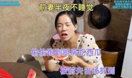 娱乐吃瓜酱偷偷藏不住,揭秘偷偷藏不住背后的娱乐风云