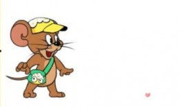 猫和老鼠爆料皮肤视频