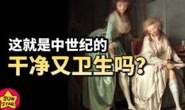 张小寒爆料历史视频大全,历史视频大全背后的精彩瞬间