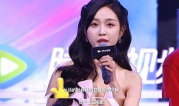 关于吴宣仪最新爆料,揭秘背后不为人知的真实故事