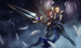 凯尔皮肤爆料视频大全,揭秘热门英雄的华丽蜕变