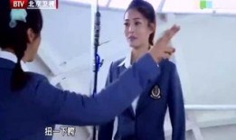 新闻八卦爆料娱乐搞笑,明星们那些让人捧腹的幕后趣事大揭秘！