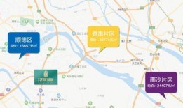 柳州爆料热点事件最新消息,惊现神秘事件，真相令人震惊！