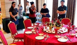 镇江餐饮爆料事件最新,揭露行业潜规则，消费者权益再引关注