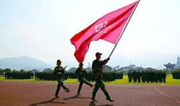 平阳中学爆料事件最新,真相揭开，校园安全再引关注