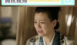 刘妈爆料故事大全最新,揭秘娱乐圈不为人知的幕后故事