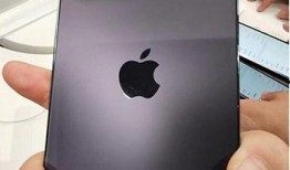 苹果15最新官方爆料,颠覆性设计与强大性能前瞻