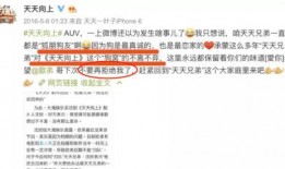 娱乐圈爆料离婚,明星夫妻宣布离婚，真相揭秘！