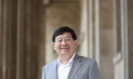 徐小平爆料投资者视频,揭秘投资圈真实面貌