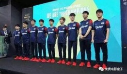 韩国国家队爆料事件视频