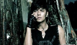 罗志祥最近爆料视频,娱乐圈背后的惊人真相