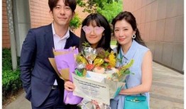 丽莎和仇恨最新爆料视频,揭秘惊人内幕