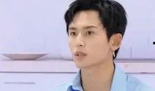 娱乐圈最新爆料吴淼,吴淼疑涉重大事件，真相即将揭晓！