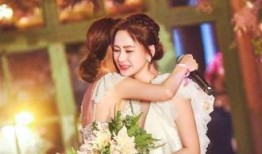 台媒爆料阿娇结婚视频播放,甜蜜瞬间引网友热议