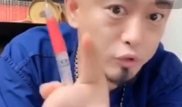 姐夫哥爆料伍哥视频,伍哥视频背后的惊人真相