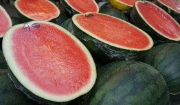 内蒙吃瓜网红是谁啊视频,揭秘视频背后的热门人物