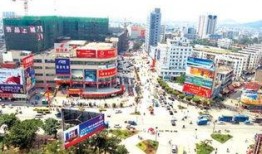 惠阳淡水爆料案件最新情况,案情揭秘，疑云逐步揭开