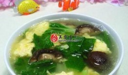 娱乐吃瓜酱鸡蛋汤