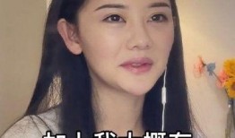 迪拜女网红爆料视频,揭秘奢华背后的真相