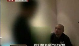 神秘人爆料吸毒明星视频,吸毒明星视频引发娱乐圈地震