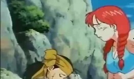 丽莎和仇恨最新爆料视频,揭秘惊人内幕