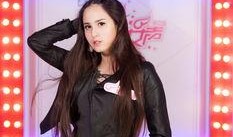 馨酱娱乐爆料最新消息,娱乐圈最新动态大揭秘！”