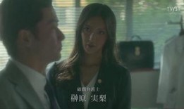 爱A 在线观看,浪漫邂逅，情感之旅