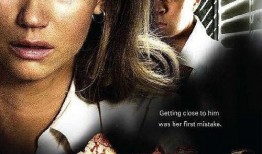 老师的罪行在线观看,跟随镜头直击老师恶行