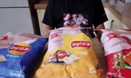 爆料薯片测评视频教程完整版,跟随教程完整版，解锁美味与口感的双重享受