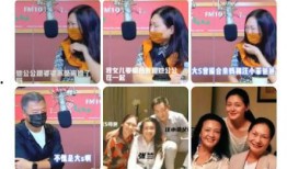 狗仔队爆料新闻报道视频,揭秘明星幕后新闻视频幕后真相