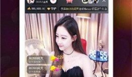 长兴足浴爆料视频播放,揭秘行业背后真相