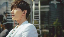 宁静爆料杨洋过年视频在线观看,温馨时刻引网友热议