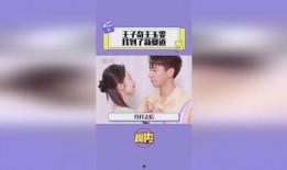 北京王哥爆料视频大全下载,揭秘都市生活幕后真相