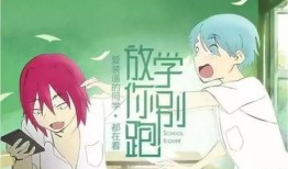 老板吃瓜的故事在线听免费,一场职场八卦的狂欢盛宴