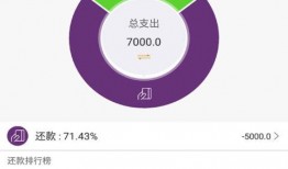 热点爆料婚庆视频下载软件,一键获取甜蜜瞬间