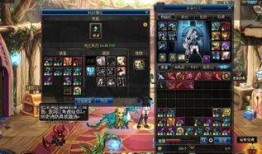 dnf困难团本最新爆料,挑战极限，勇闯未知领域