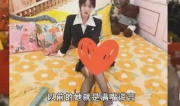 男友爆料网红视频大全,男友爆料视频大盘点