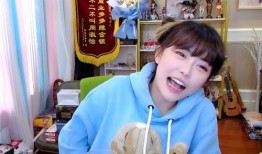 谁爆料的周淑怡视频在线观看,揭秘背后真相，网友热议不断