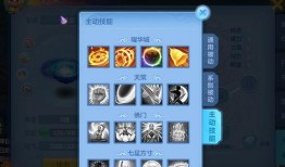 神农技能爆料最新更新,探寻农业领域的智慧革命