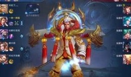 王者荣耀张飞爆料视频,王者荣耀全新内容大揭秘！