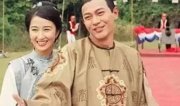 苗翠花关咏荷在线观看,经典剧集重温之旅