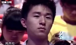 吃瓜八卦免费现在观看,免费观看吃瓜八卦，独家爆料一手掌握