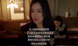 娱乐吃瓜女孩子恋爱脑,恋爱脑女孩的娱乐吃瓜日常