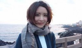 朱丹丹最新爆料消息视频,揭秘娱乐圈惊人内幕！