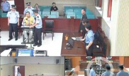 张志恒最新爆料新闻,揭秘事件背后惊人真相